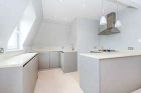 2 bedroom Apartment...